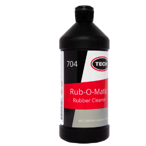 TECH - Reiniger Rub O Matic (946ml)