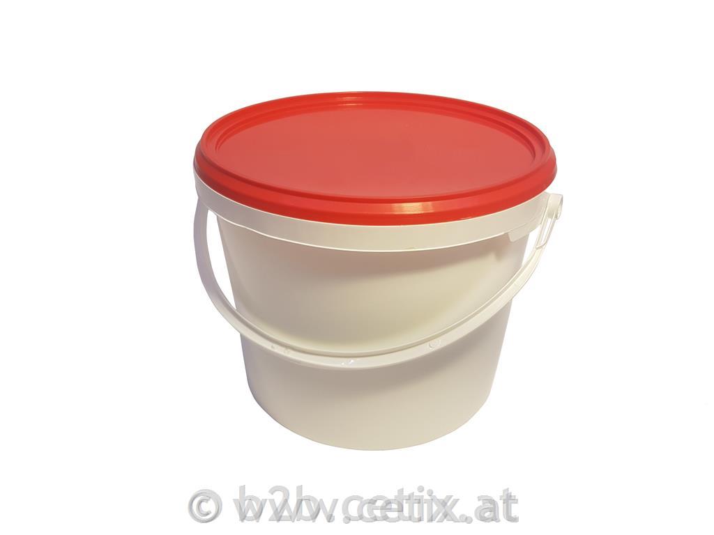 MONTAGEPASTE - Universal (5kg)