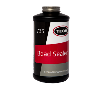 TECH - Bead Sealer - Abdichtung