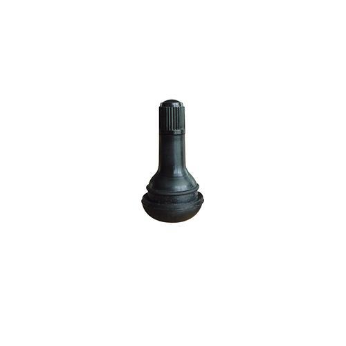 SCHRADER - Schlauchlos Ventil - TR 415 (zusammengebaut)
