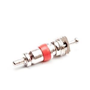 SCHRADER - Nadel für Standardventile