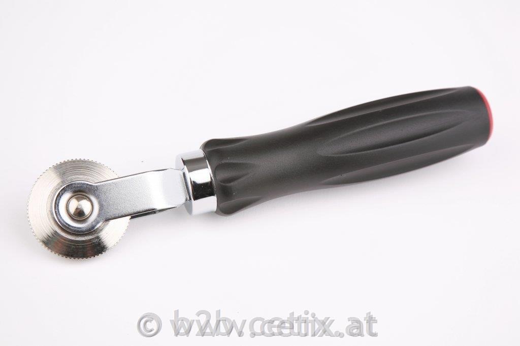 TECH - Anroller