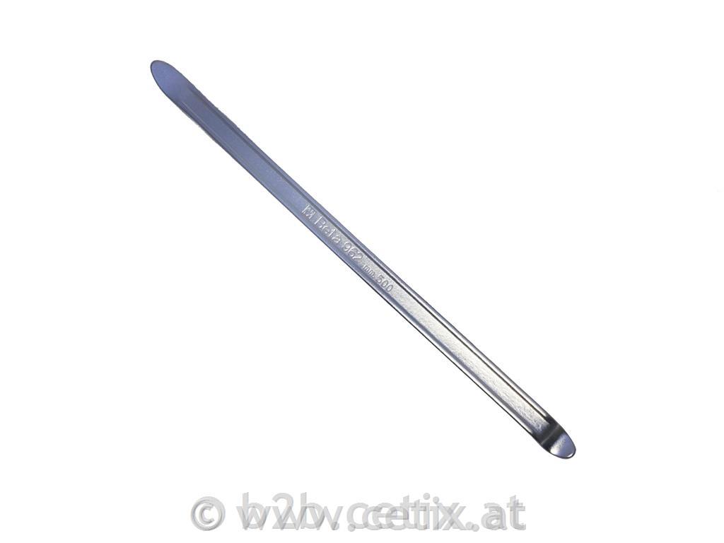REIFENMONTIEREISEN - 600mm BETA