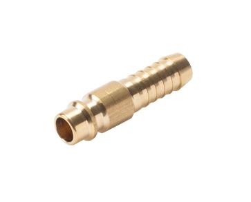 STECKNIPPEL - 9mm