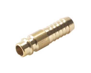 STECKNIPPEL - 10mm