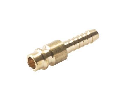 STECKNIPPEL - 6mm