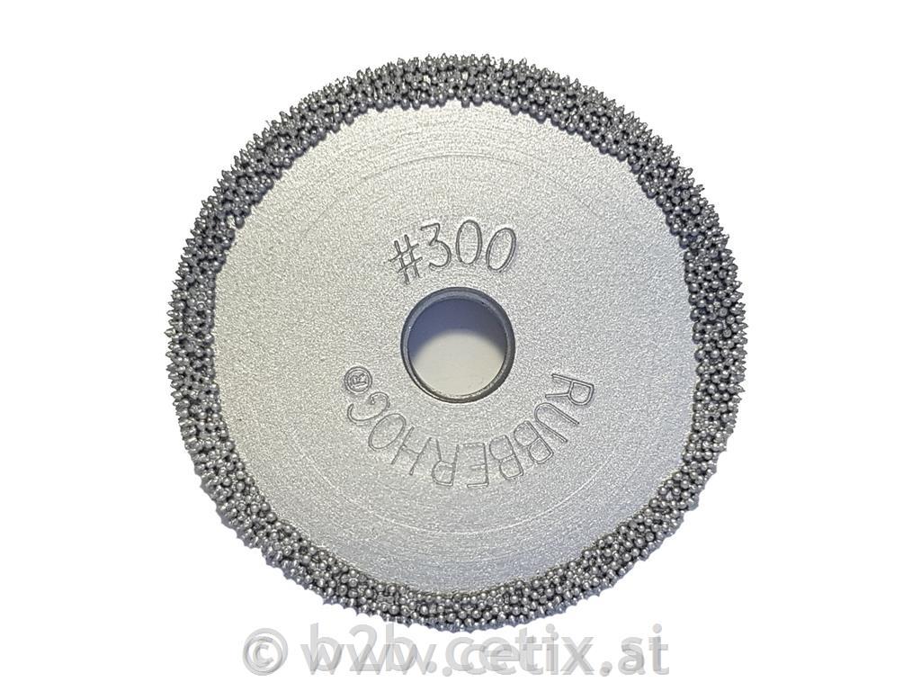 TECH - Rauring - RH300