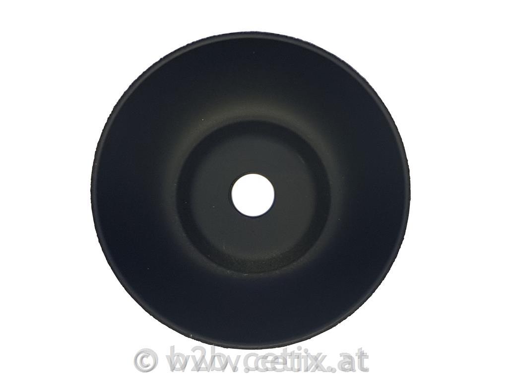 TECH - Standard Konturscheibe - S2027