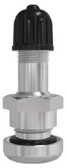 SCHRADER - Schlauchlos Ventil - TR 542 (42130-68)