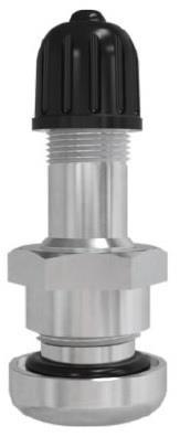 SCHRADER - Schlauchlos Ventil - V3.20.1TR 416S