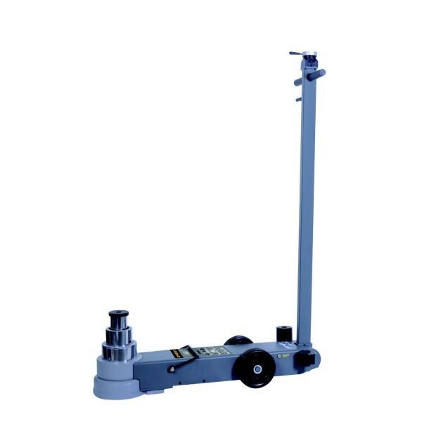 SNIT - Pneumatischer Heber - S60-3JL