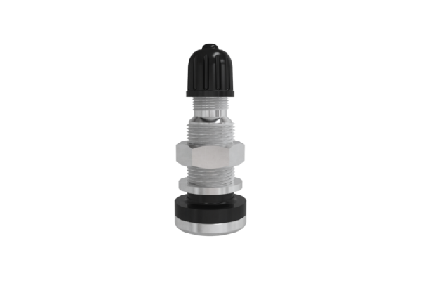 SCHRADER - Schlauchlos Ventil - TR 416 SV2.05.1 (4042-2)