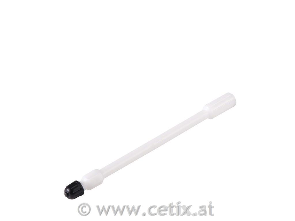HOFMANN Ventilverlängerung PVC - 150mm