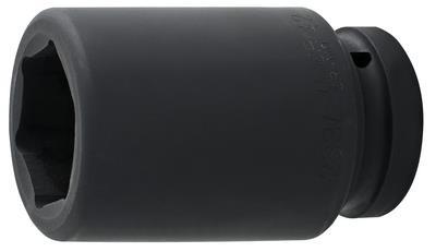 UNIOR - Kraftschraubereinsatz - 30 1" (lang)