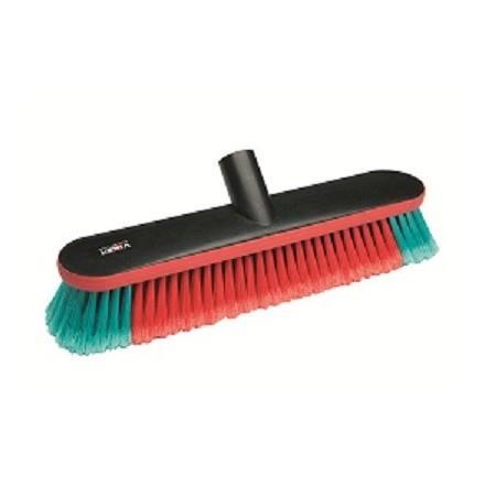 VIKAN - WASCHBÜRSTE - 35 cm