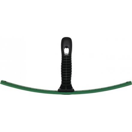 VIKAN - Wischer 35cm