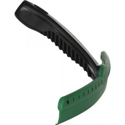 VIKAN - Wischer 35cm