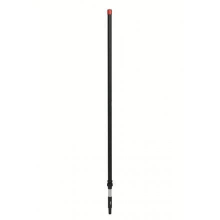 VIKAN - Teleskop Stiel - 1630/2750mm