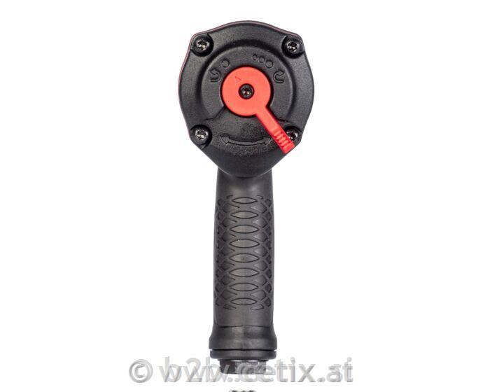 Impact Wrench - Proxima PX23