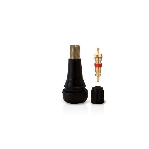 PERFECT - Schlauchlos Ventil - TR 413 (zerlegt)