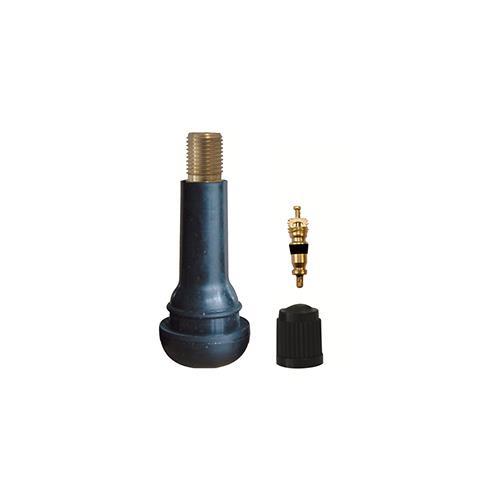 PERFECT - Schlauchlos Ventil - TR 414 (zerlegt)