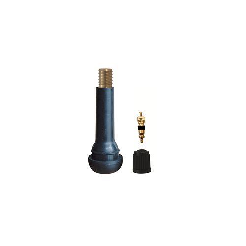 PERFECT - Schlauchlos Ventil - TR 418 (zerlegt)