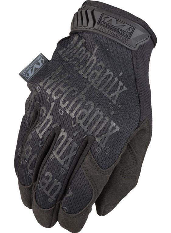 MECHANIX - Original Covert L