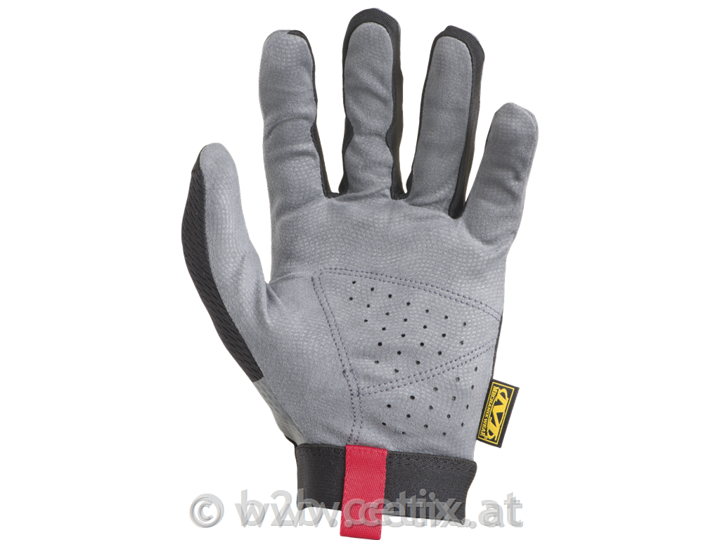MECHANIX - Specialty Hi-Dexterity 0.5 L