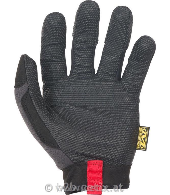 MECHANIX - Speciality Grip M