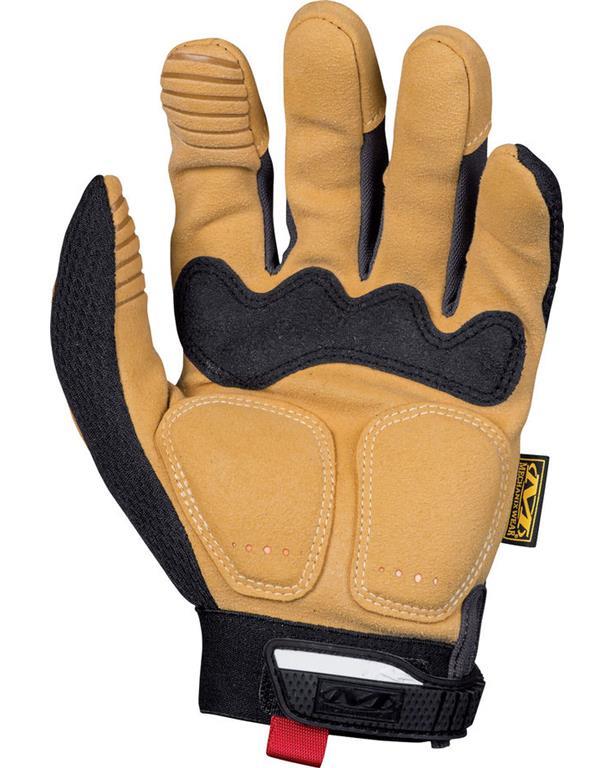 MECHANIX - M Pact 4X XL