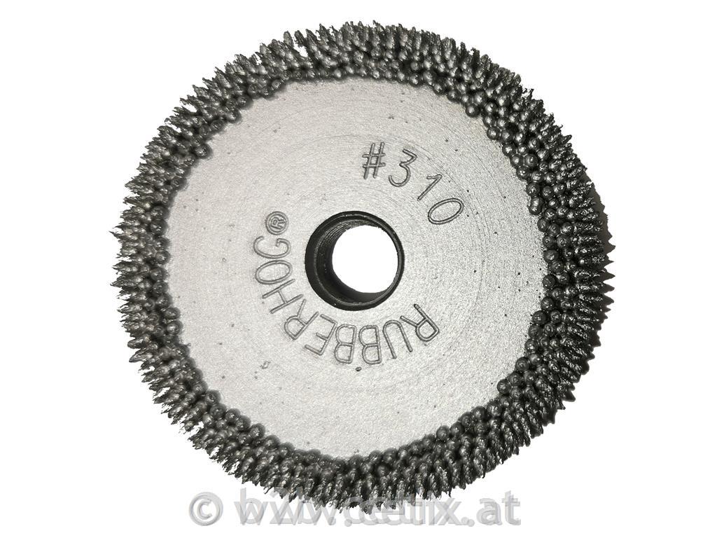TECH - Rauring - RH310