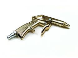 DRUCKLUFTPISTOLE