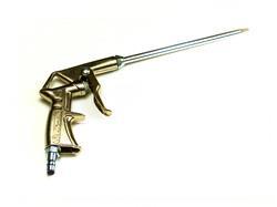 DRUCKLUFTPISTOLE mit Düse