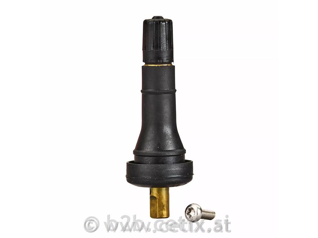 TPMS - ALIGATOR Sens.it® - Rubber
