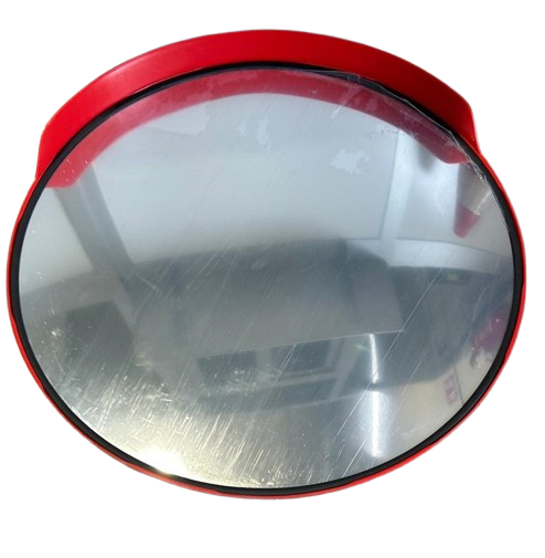 Cestno ogledalo (90 cm)