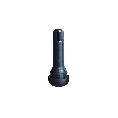 TECH - Schlauchlos Ventil - TR 414(zusammengebaut) (100 Stk / VPE)