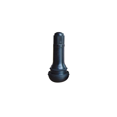 TECH - Schlauchlos Ventil - TR 413(zusammengebaut) (100 Stk / VPE)