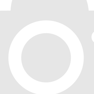 Hybrid Lite Sensor HTS-3600 Silver