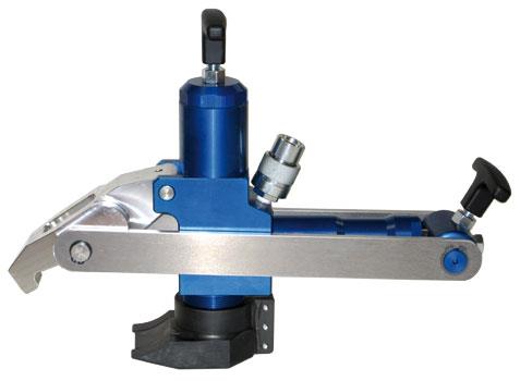 Spona - 3.850 kg