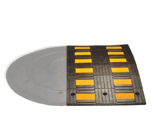 Ležeči policaj RH-600-CE