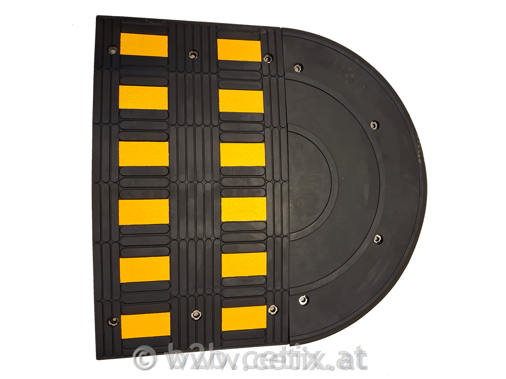 Ležeči policaj RH-600-CE