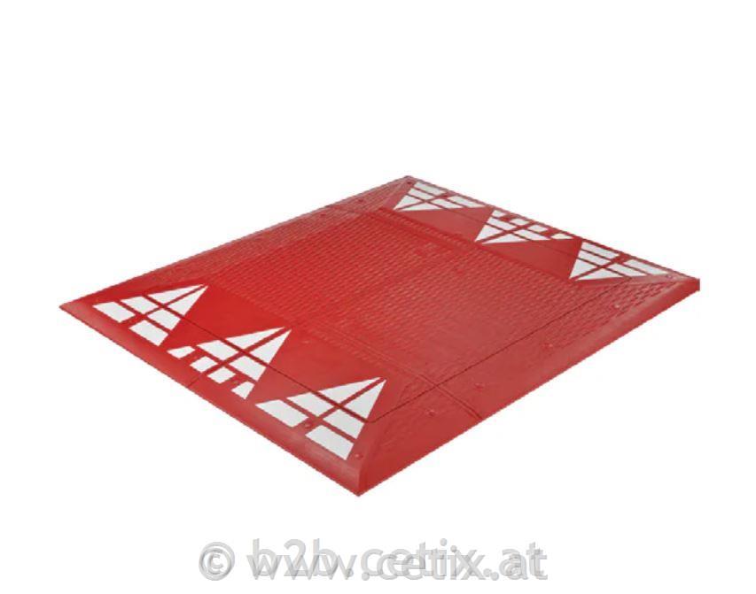 Ležeči policaj BUS | 30 km/h | mali