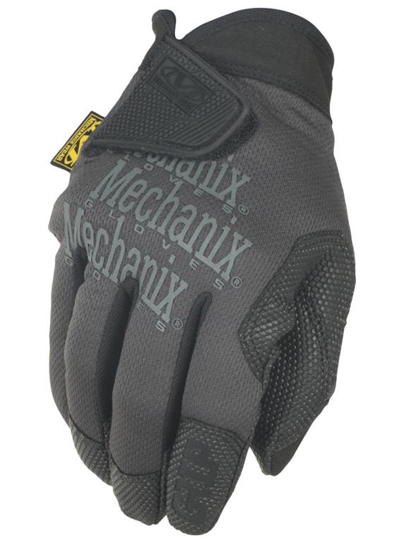 Mechanix Original Grip