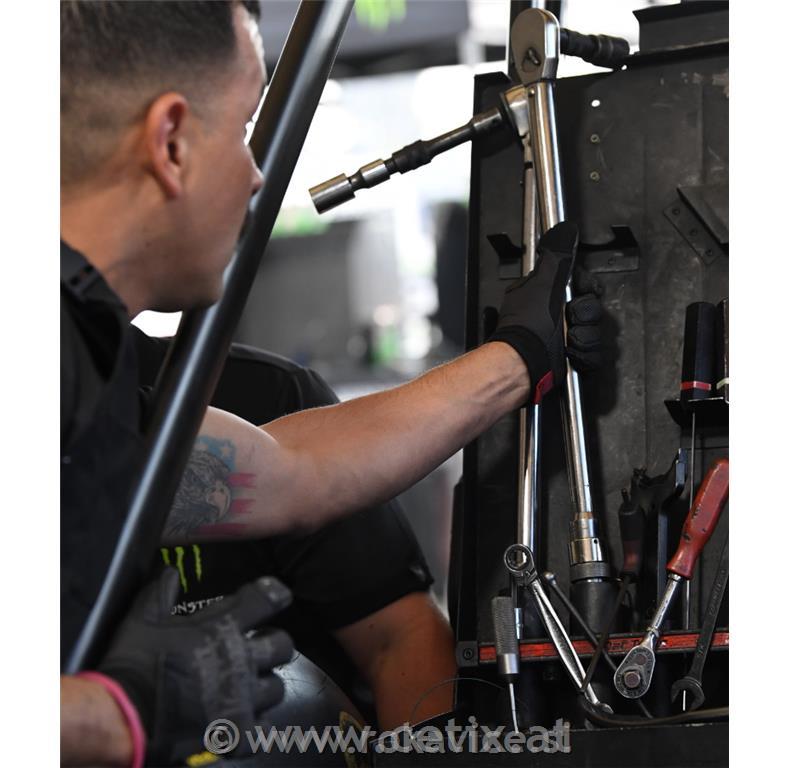 Mechanix Original Grip
