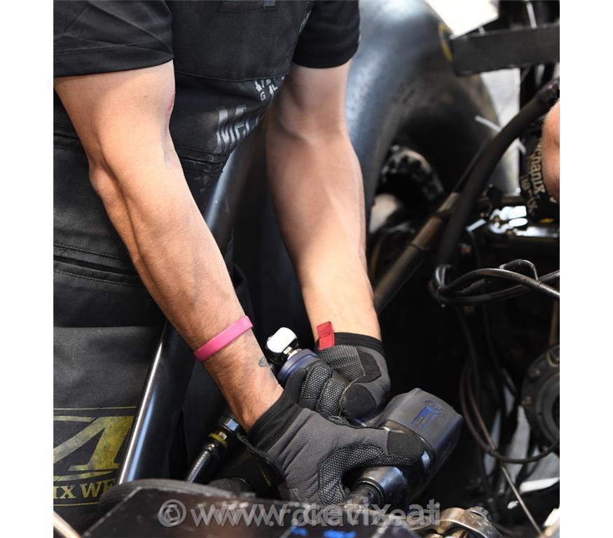 Mechanix Original Grip