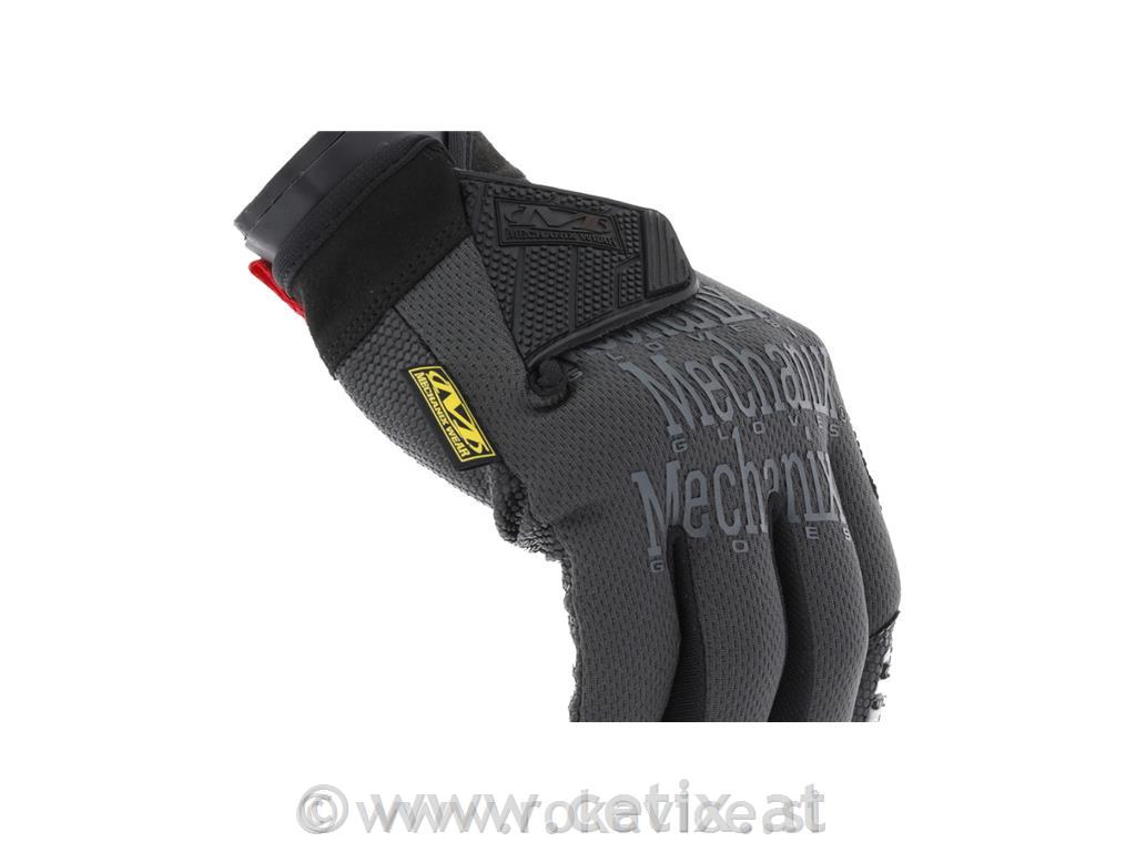 Mechanix Original Grip