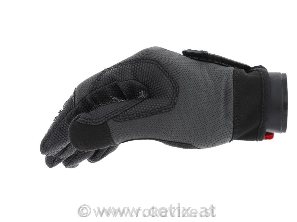 Mechanix Original Grip