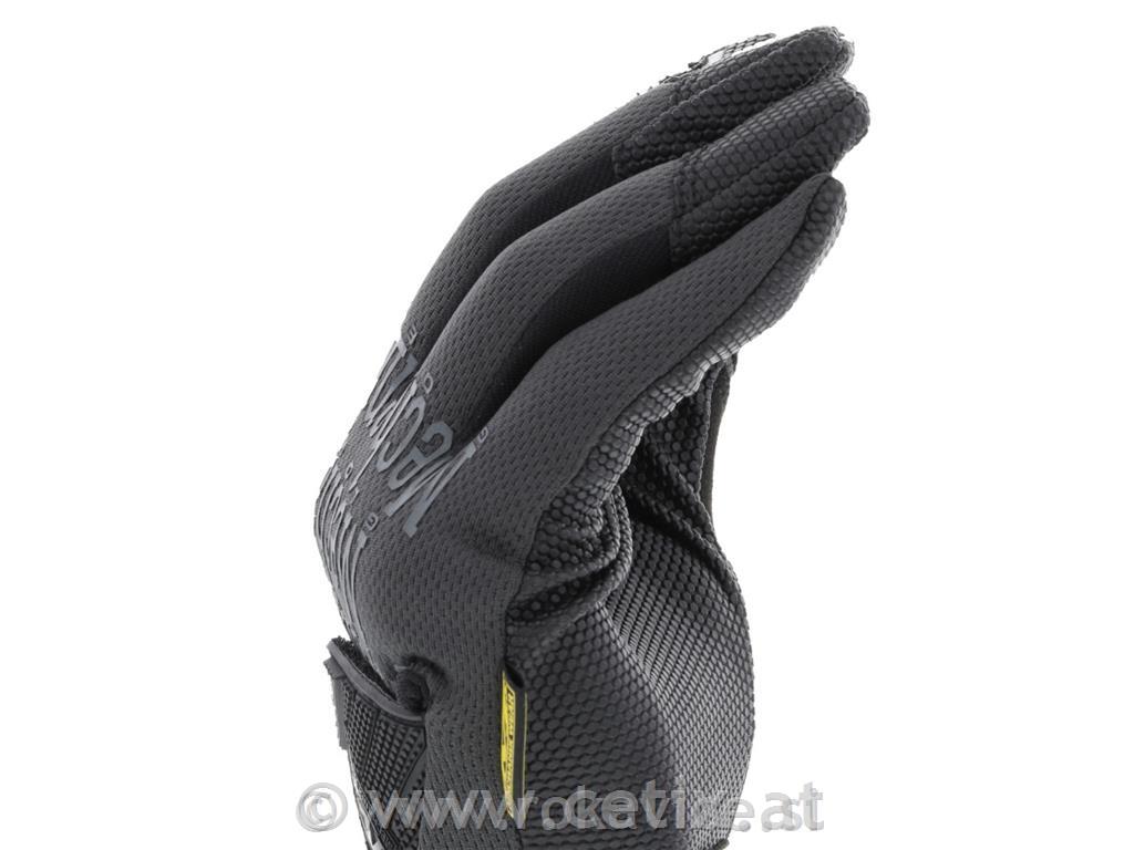 Mechanix Original Grip