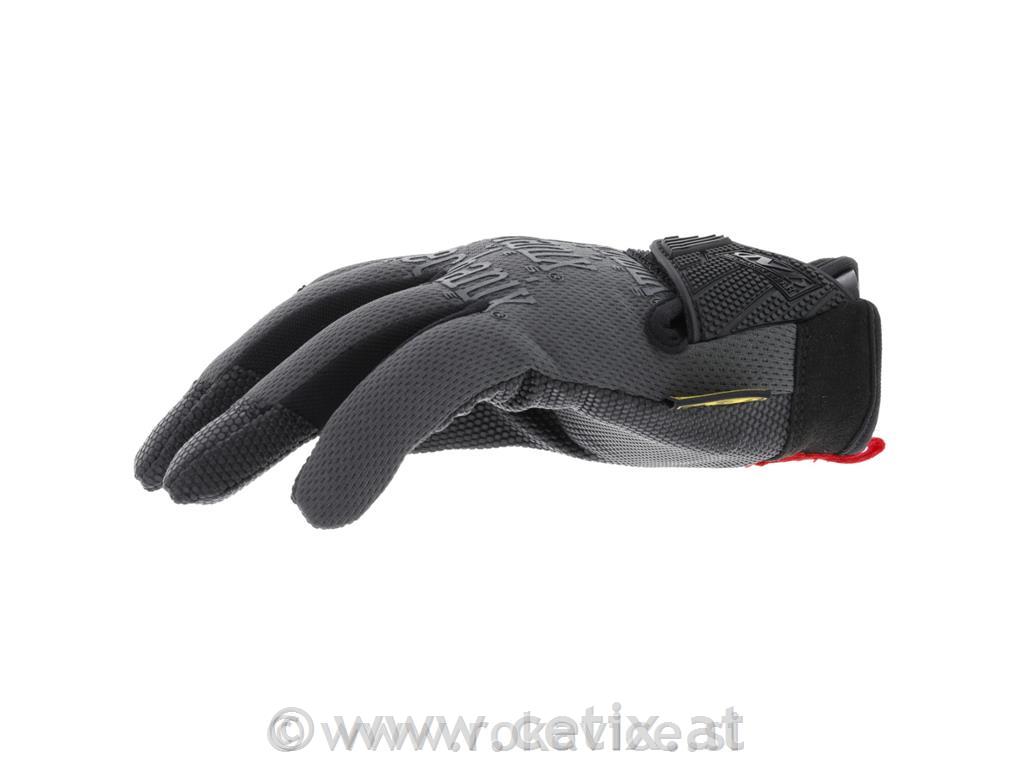 Mechanix Original Grip