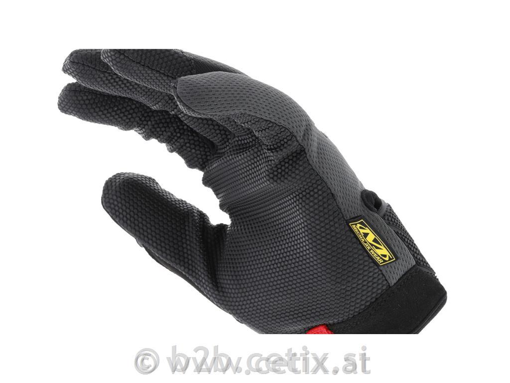 Mechanix Original Grip